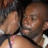 cooler_fete_atl_may16-099