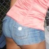 cooler_fete_atl_may16-100