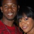 cooler_fete_atl_may16-103