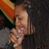 cooler_fete_atl_may16-105