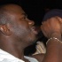 cooler_fete_atl_may16-107