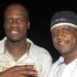 cooler_fete_atl_may16-115