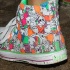cooler_fete_atl_may16-116