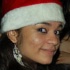 cooler_parang_2009_dec18-004