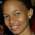 cooler_parang_2009_dec18-017