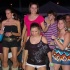 cooler_parang_2009_dec18-023