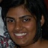 cooler_parang_2009_dec18-031