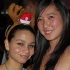 cooler_parang_2009_dec18-042