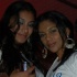 cooler_parang_2009_dec18-055