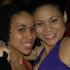 cooler_parang_2009_dec18-058