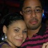 cooler_parang_2009_dec18-060