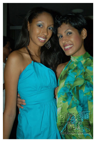 covergirl_jun19-016