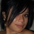 covergirl_jun19-002