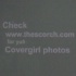 covergirl_jun19-036