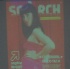 covergirl_jun19-038