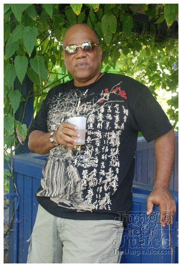 crack_of_dawn_aug1-033