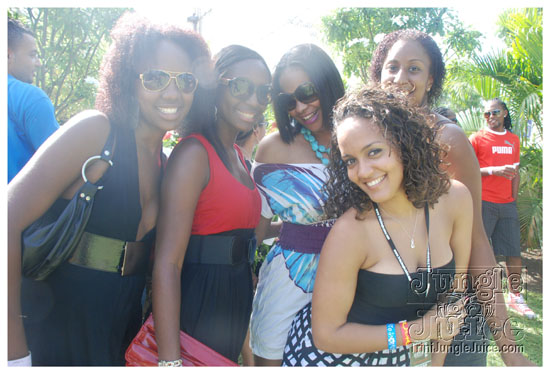 crack_of_dawn_aug1-041