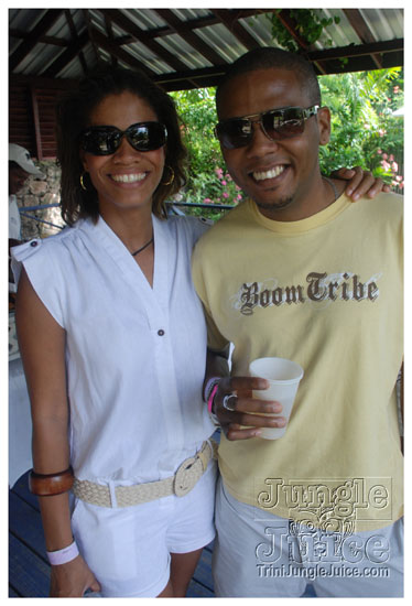 crack_of_dawn_aug1-057