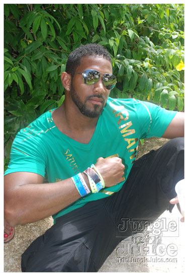 crack_of_dawn_aug1-061