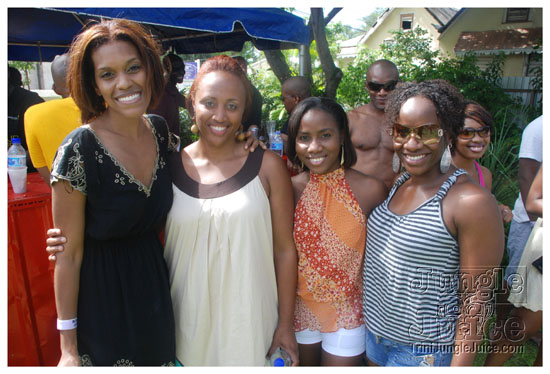 crack_of_dawn_aug1-069