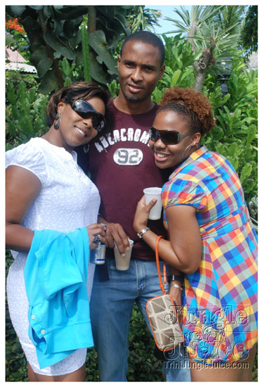 crack_of_dawn_aug1-070