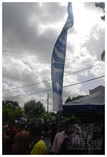 crack_of_dawn_aug1-074