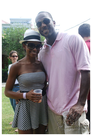 crack_of_dawn_aug1-075