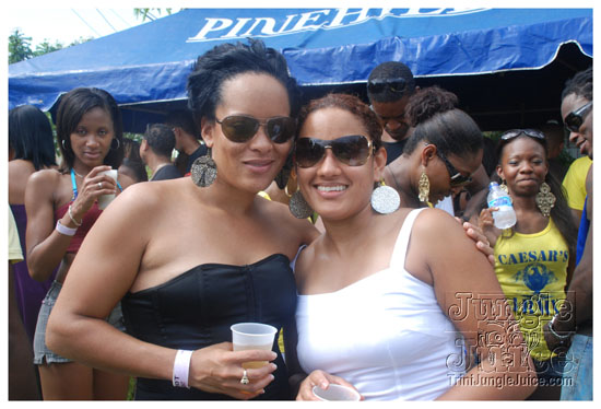 crack_of_dawn_aug1-078
