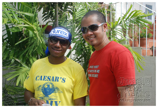 crack_of_dawn_aug1-079