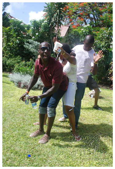 crack_of_dawn_aug1-088