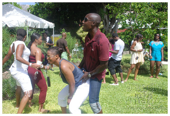 crack_of_dawn_aug1-090