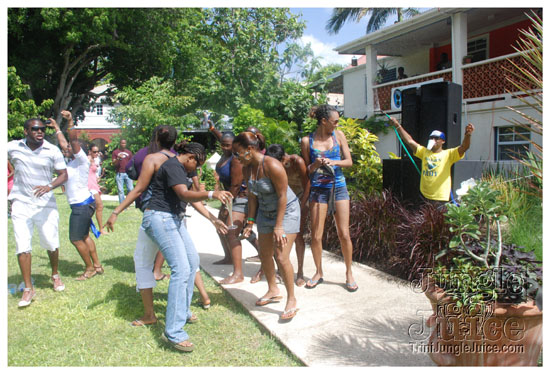 crack_of_dawn_aug1-093