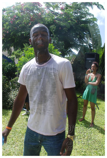 crack_of_dawn_aug1-096