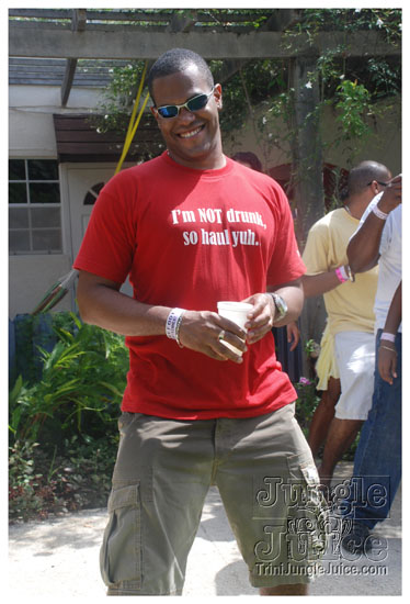 crack_of_dawn_aug1-116