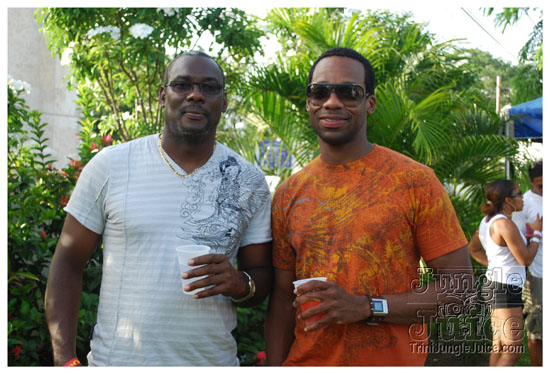 crack_of_dawn_aug1-155
