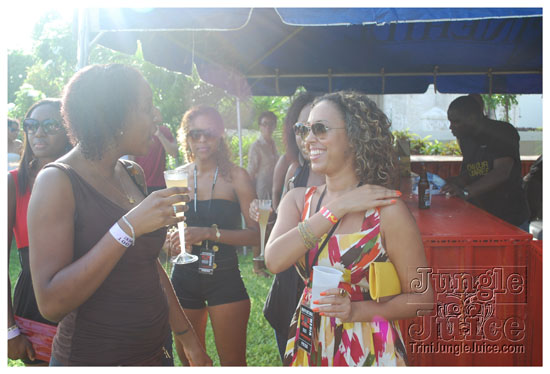 crack_of_dawn_aug1-158