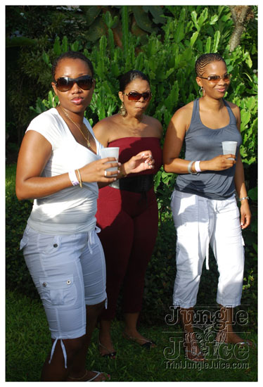 crack_of_dawn_aug1-162