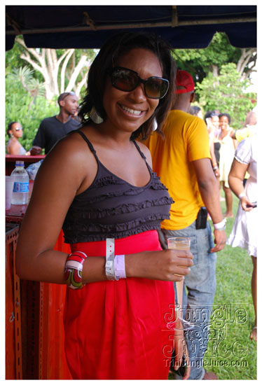 crack_of_dawn_aug1-167