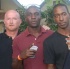 crack_of_dawn_aug1-003
