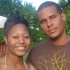 crack_of_dawn_aug1-011