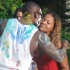 crack_of_dawn_aug1-013