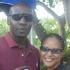 crack_of_dawn_aug1-015
