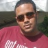 crack_of_dawn_aug1-027