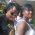 crack_of_dawn_aug1-029