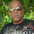 crack_of_dawn_aug1-033