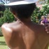 crack_of_dawn_aug1-046