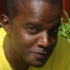 crack_of_dawn_aug1-055