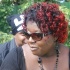 crack_of_dawn_aug1-067