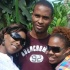 crack_of_dawn_aug1-070