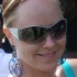 crack_of_dawn_aug1-071